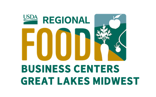 GLM-RFBC Logo